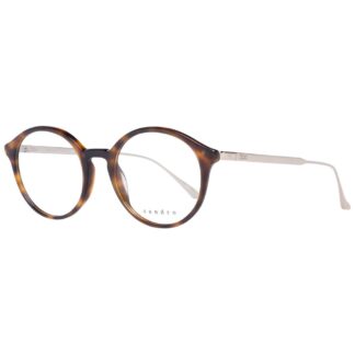 Sandro - Brown Women Optical Frames