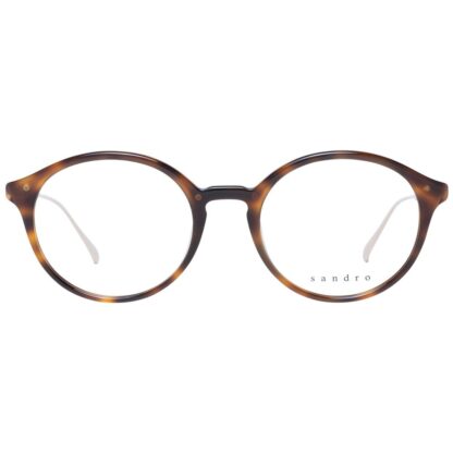 Sandro - Brown Women Optical Frames