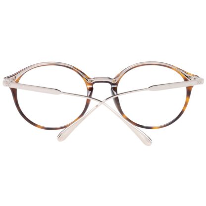 Sandro - Brown Women Optical Frames