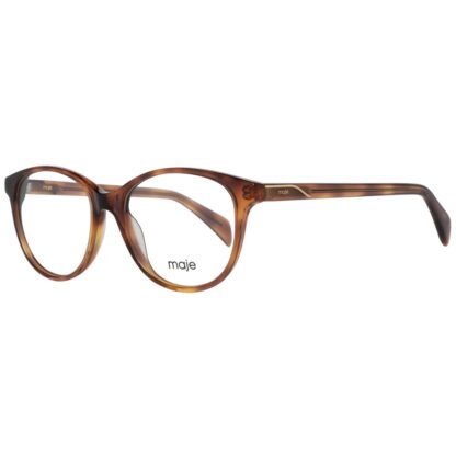 Maje - Brown Women Optical Frames