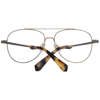 Sandro - Gold Men Optical Frames