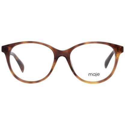 Maje - Brown Women Optical Frames