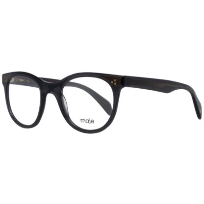 Maje - Black Women Optical Frames