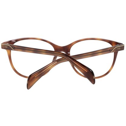 Maje - Brown Women Optical Frames