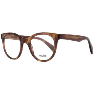 Maje - Brown Women Optical Frames