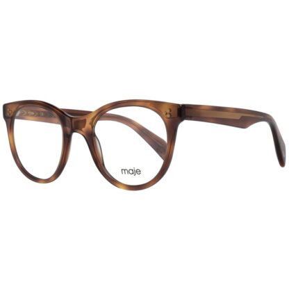 Maje - Brown Women Optical Frames