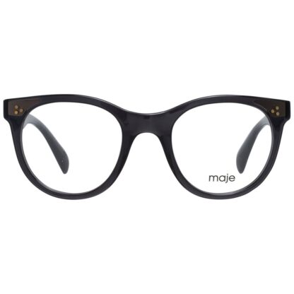 Maje - Black Women Optical Frames