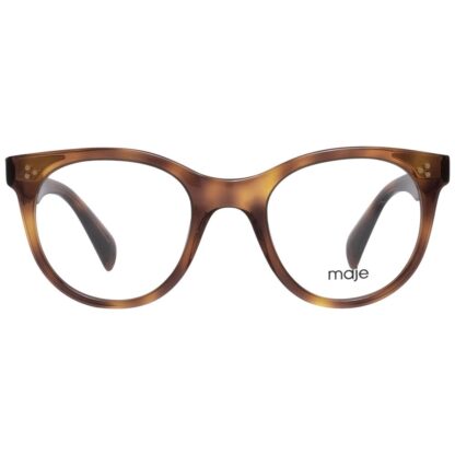 Maje - Brown Women Optical Frames