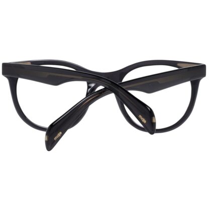 Maje - Black Women Optical Frames