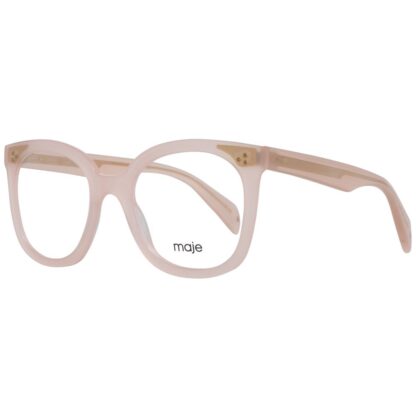 Maje - Pink Women Optical Frames