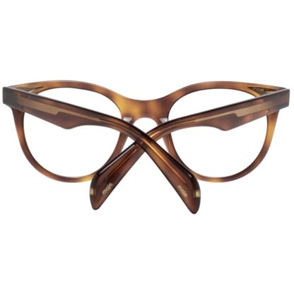 Maje - Brown Women Optical Frames