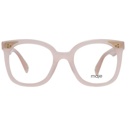 Maje - Pink Women Optical Frames