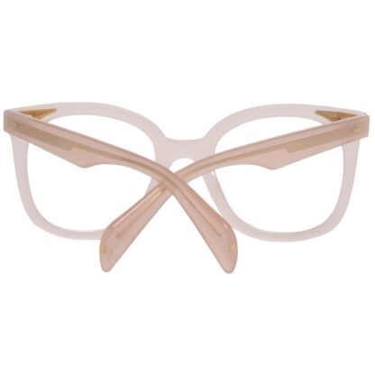 Maje - Pink Women Optical Frames