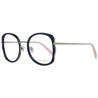 Karl Lagerfeld - Gray Unisex Optical Frames