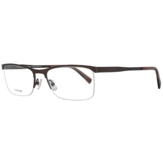 Carolina Herrera - Multicolor Women Optical Frames