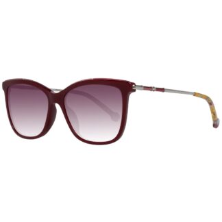 Emilio Pucci - Brown Women Sunglasses