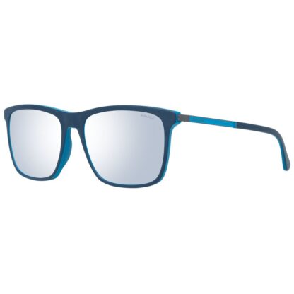 Police - Blue Men Sunglasses