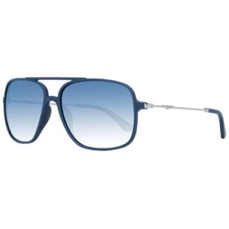 Police - Gray Men Sunglasses