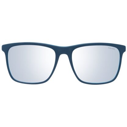 Police - Blue Men Sunglasses