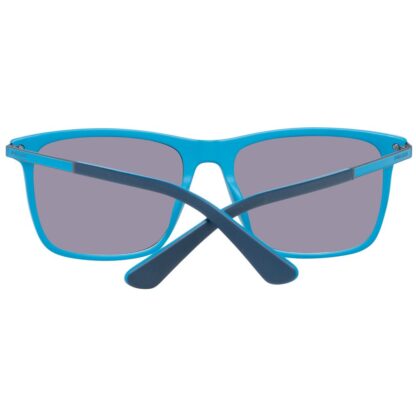 Police - Blue Men Sunglasses