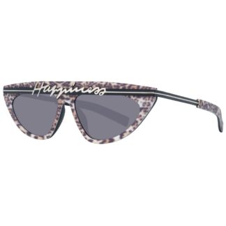 Sting - Blue Unisex Sunglasses