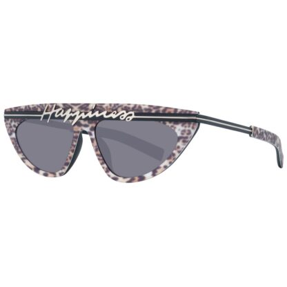 Sting - Multicolor Unisex Sunglasses