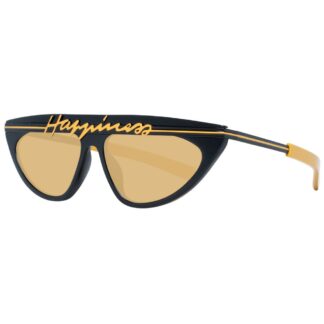 Sting - Blue Unisex Sunglasses