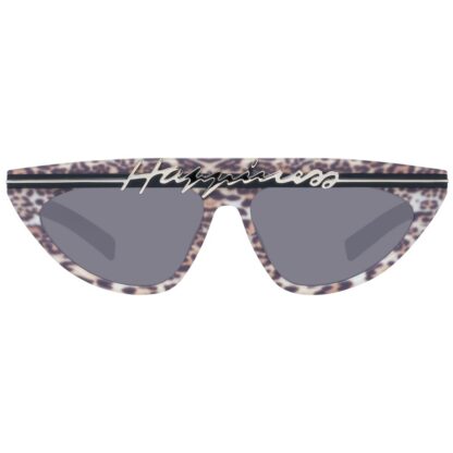 Sting - Multicolor Unisex Sunglasses