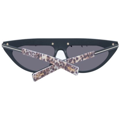 Sting - Multicolor Unisex Sunglasses