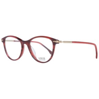 Roberto Cavalli - Brown Women Frames