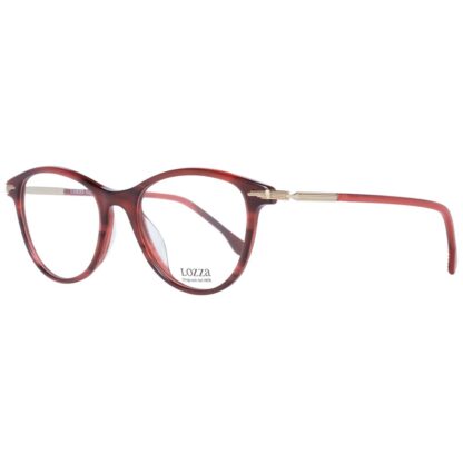 Lozza - Red Women Optical Frames