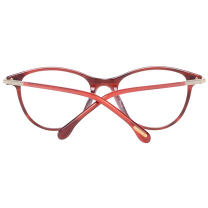 Lozza - Red Women Optical Frames