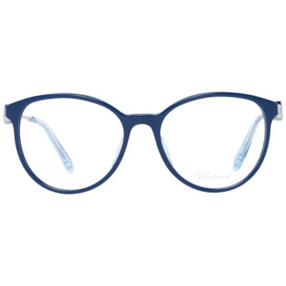 Chopard - Blue Women Optical Frames