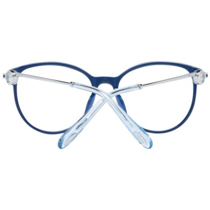 Chopard - Blue Women Optical Frames