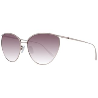 Emilio Pucci - Black Women Sunglasses