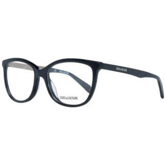 Zadig & Voltaire - Brown Women Optical Frames