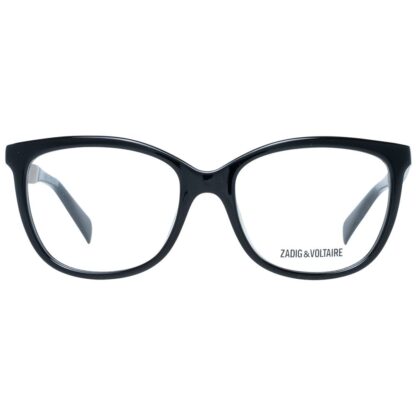 Zadig & Voltaire - Black Women Optical Frames