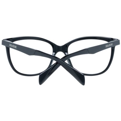 Zadig & Voltaire - Black Women Optical Frames