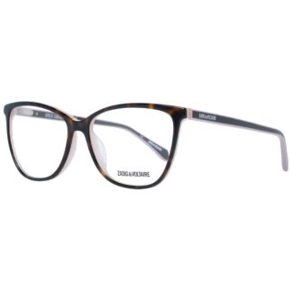 Escada - Multicolor Women Optical Frames