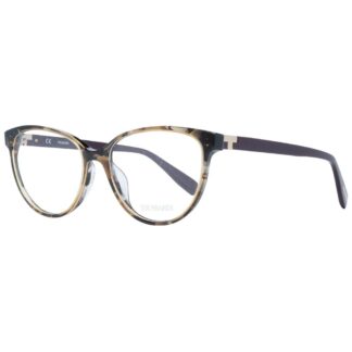 Emilio Pucci - Multicolor Women Optical Frames