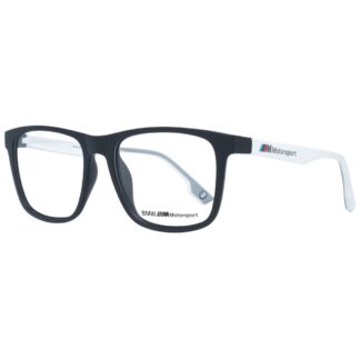 BMW Motorsport - Black Men Frames