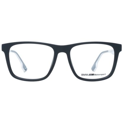 BMW Motorsport - Black Men Optical Frames