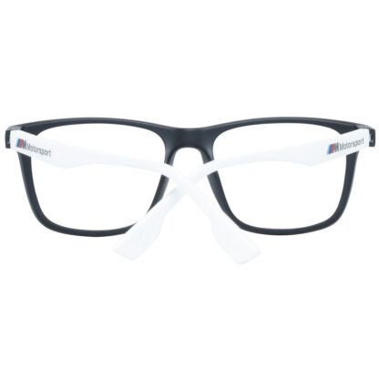 BMW Motorsport - Black Men Optical Frames