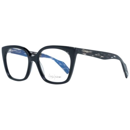 Yohji Yamamoto - Black Women Optical Frames