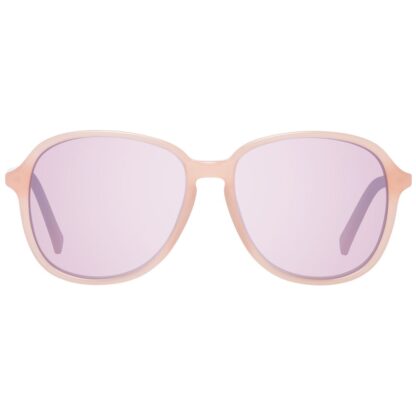 Replay - Pink Women Sunglasses