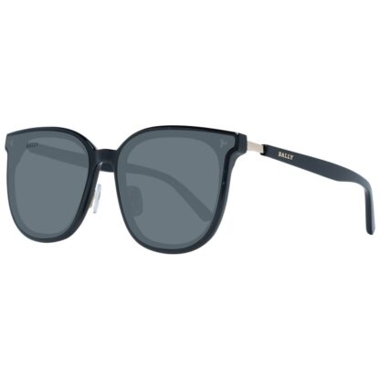 Bally - Black Men Sunglasses