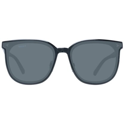 Bally - Black Men Sunglasses