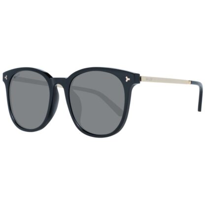 Bally - Black Men Sunglasses