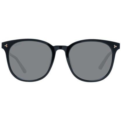 Bally - Black Men Sunglasses