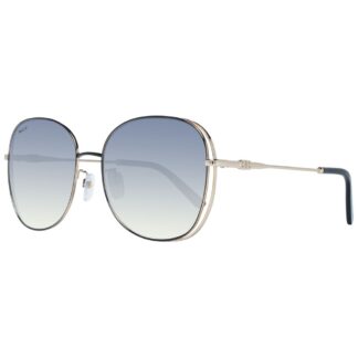 Bally - Black Women Sunglasses